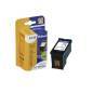 PELIKAN CB336EEPEL