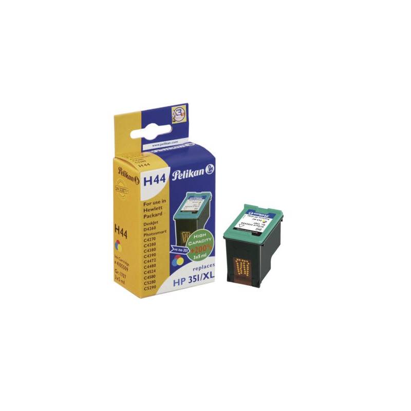 PELIKAN CB338EEPEL