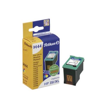 PELIKAN CB338EEPEL