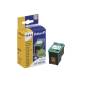 PELIKAN CB338EEPEL