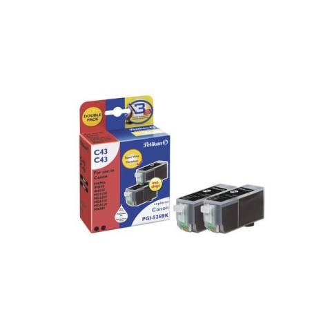 PELIKAN PGI-525PAPEL
