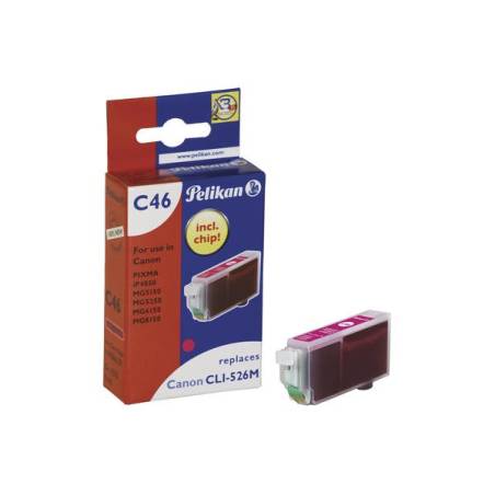 PELIKAN CLI-526MPEL