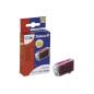 PELIKAN 526 / CLI-526MPEL PELIKAN 526 / CLI-526MPEL