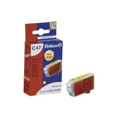 PELIKAN CLI-526YPEL