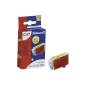 PELIKAN CLI-526YPEL