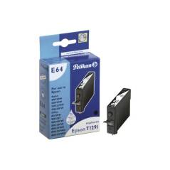 PELIKAN T129140PEL