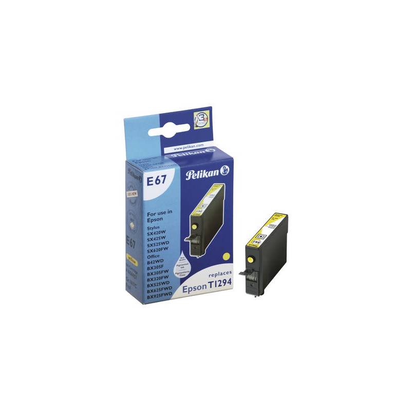 PELIKAN T129440PEL
