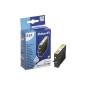 PELIKAN T129440PEL