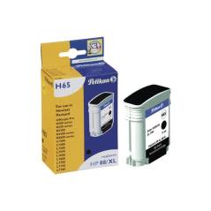 PELIKAN C9396AEPEL