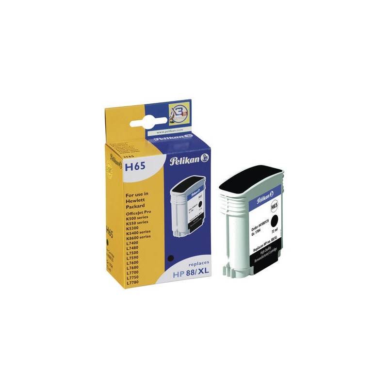 PELIKAN C9396AEPEL