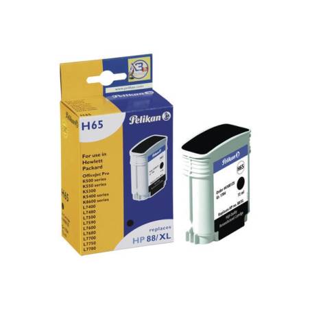 PELIKAN C9396AEPEL