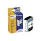 PELIKAN C9396AEPEL