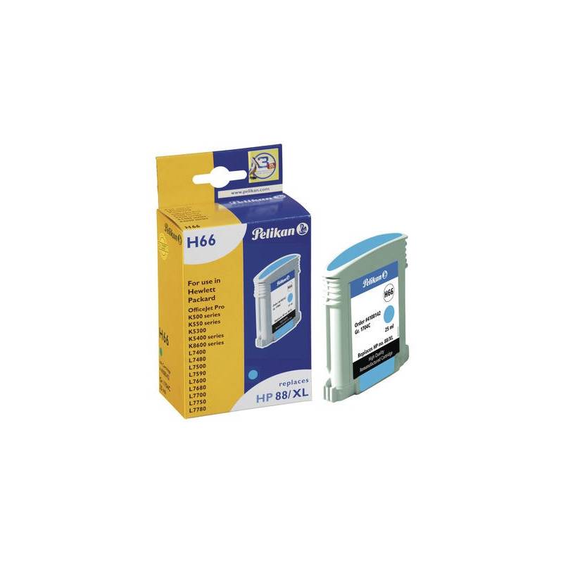 PELIKAN C9391AEPEL