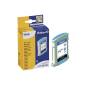 PELIKAN C9391AEPEL