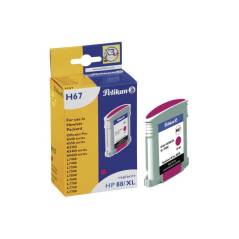 PELIKAN C9392AEPEL