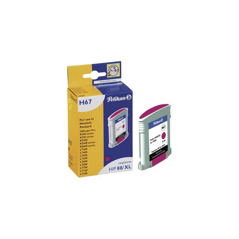 PELIKAN C9392AEPEL
