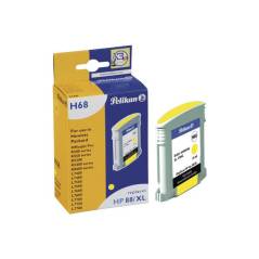 PELIKAN C9393AEPEL