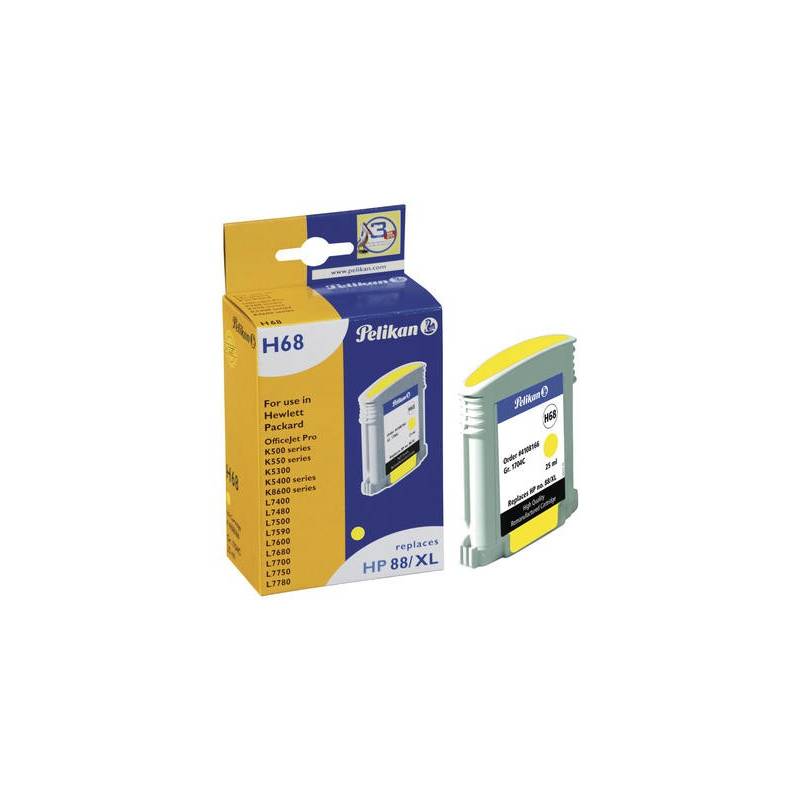PELIKAN C9393AEPEL