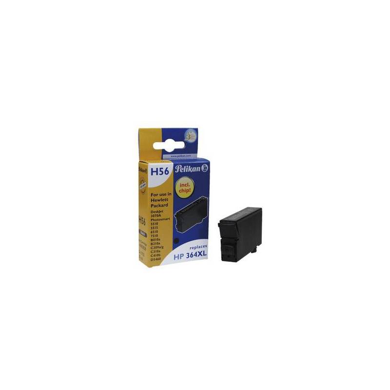 PELIKAN CB321EEPEL