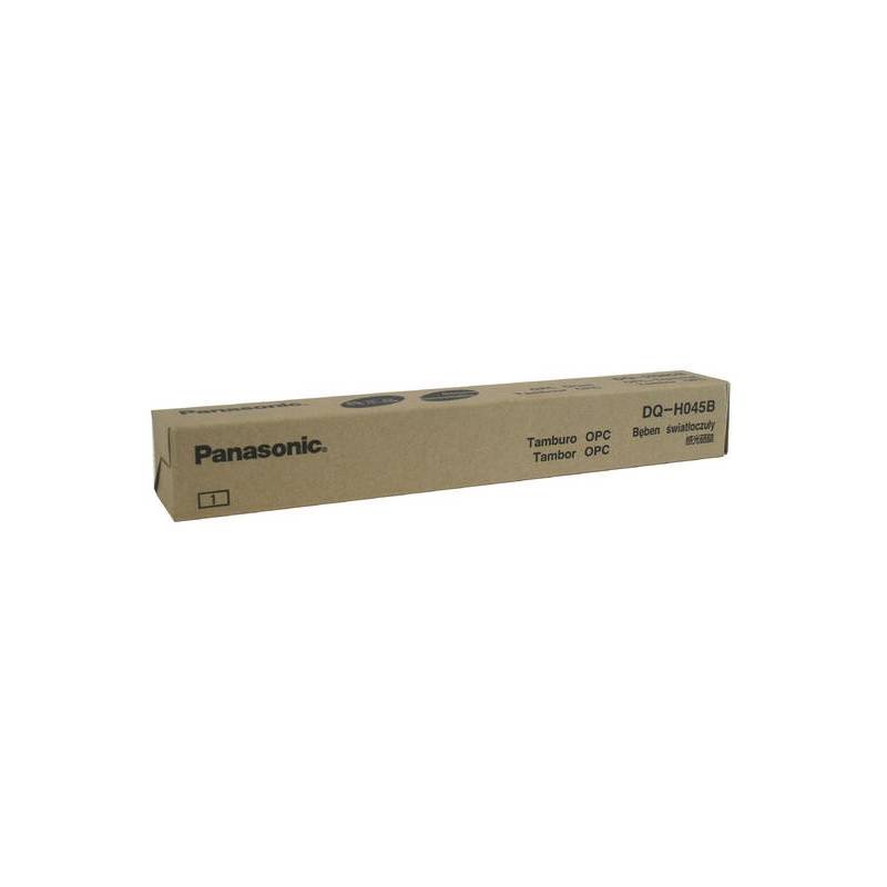 PANASONIC DQ-H045B
