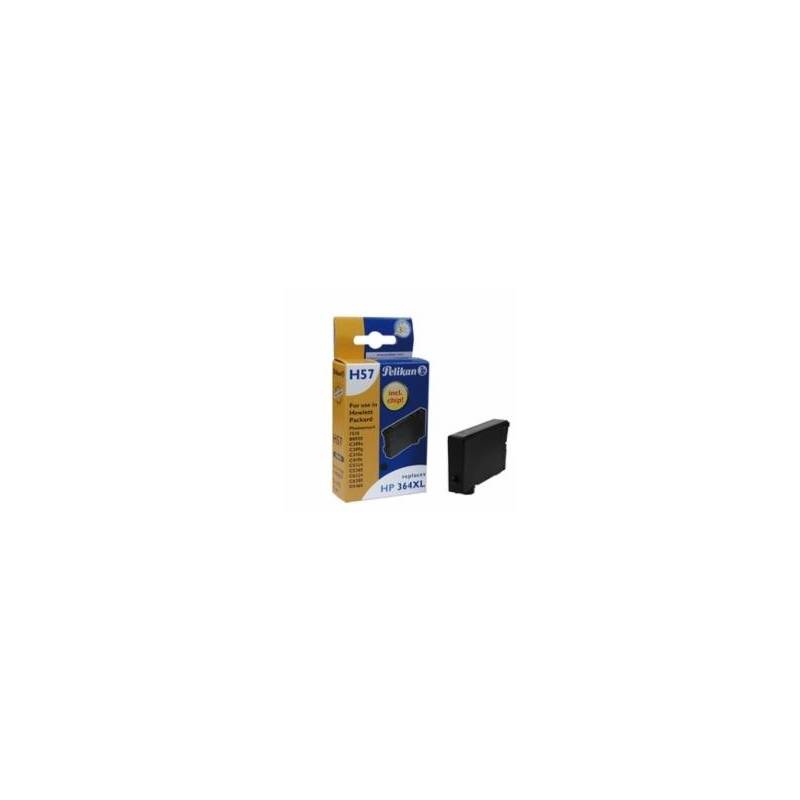 PELIKAN CB322EEPEL
