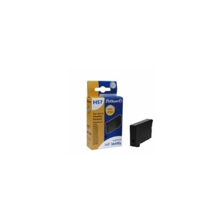 PELIKAN CB322EEPEL
