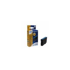 PELIKAN CB323EEPEL