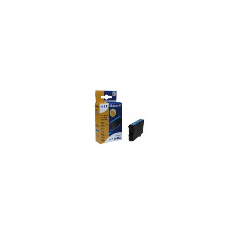 PELIKAN CB323EEPEL