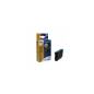 PELIKAN CB323EEPEL