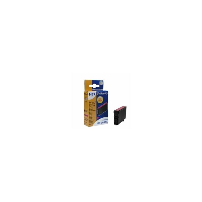 PELIKAN CB324EEPEL