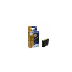PELIKAN CB325EEPEL