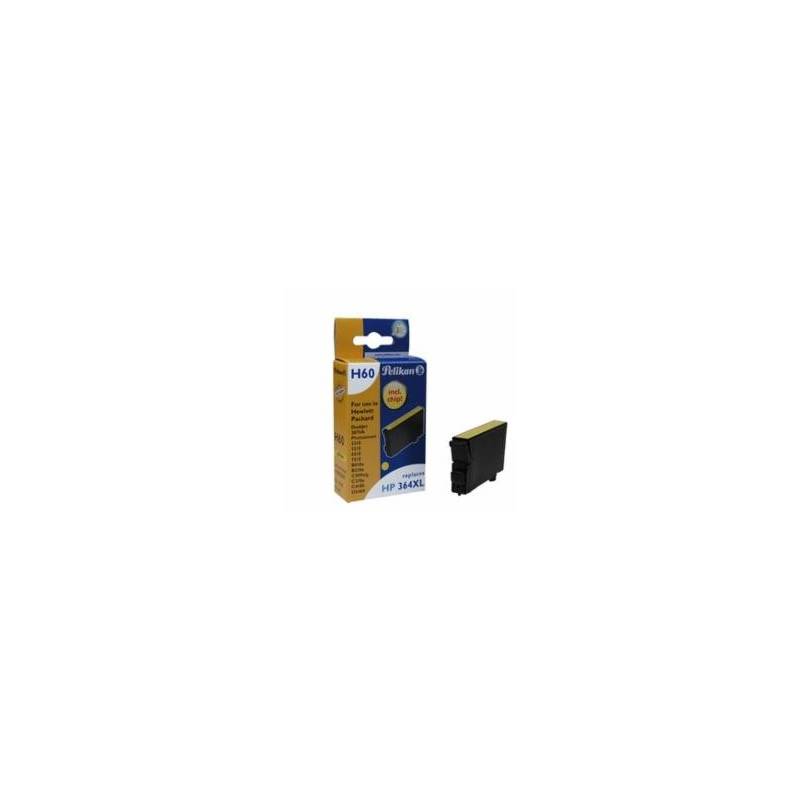 PELIKAN CB325EEPEL