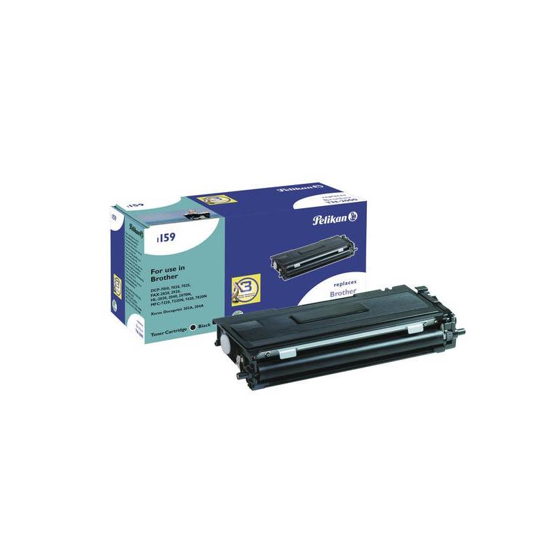 PELIKAN TN-2000PEL PELIKAN TN-2000PEL