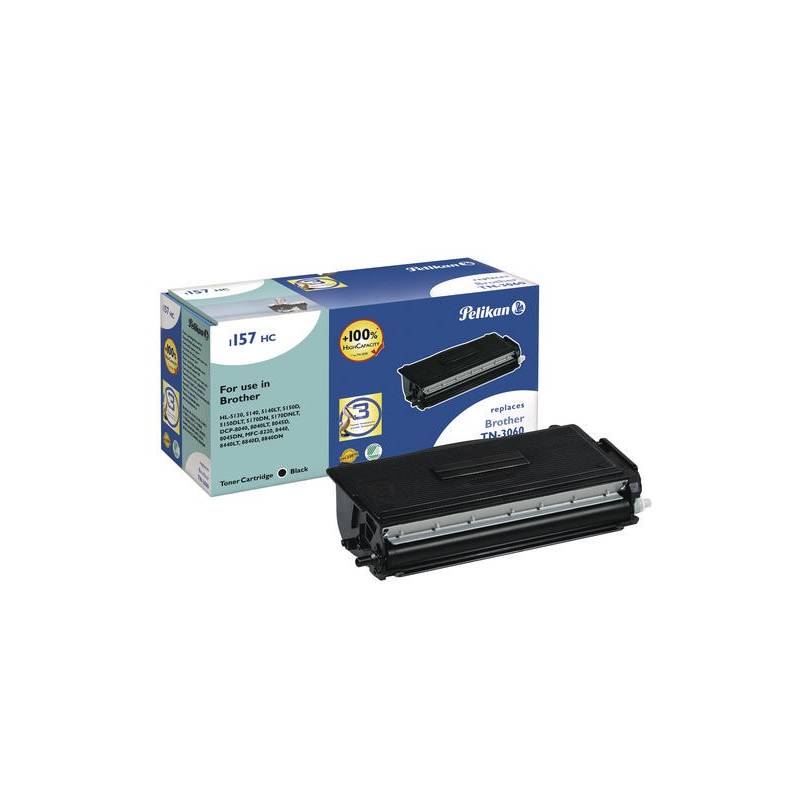 PELIKAN TN-3060PEL