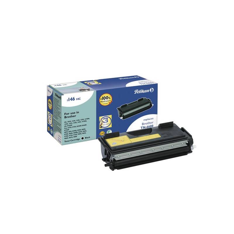 PELIKAN TN-6600PEL