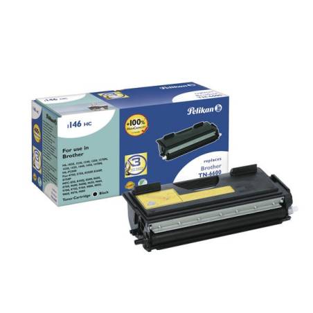 PELIKAN TN-6600PEL