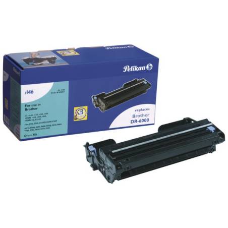 PELIKAN DR-6000PEL