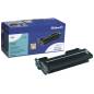 PELIKAN DR-6000PEL
