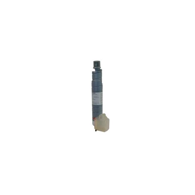 PANASONIC DQ-TU10C-PU PANASONIC DQ-TU10C-PU