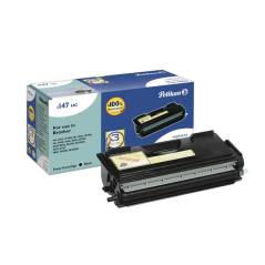 PELIKAN TN-7600PEL
