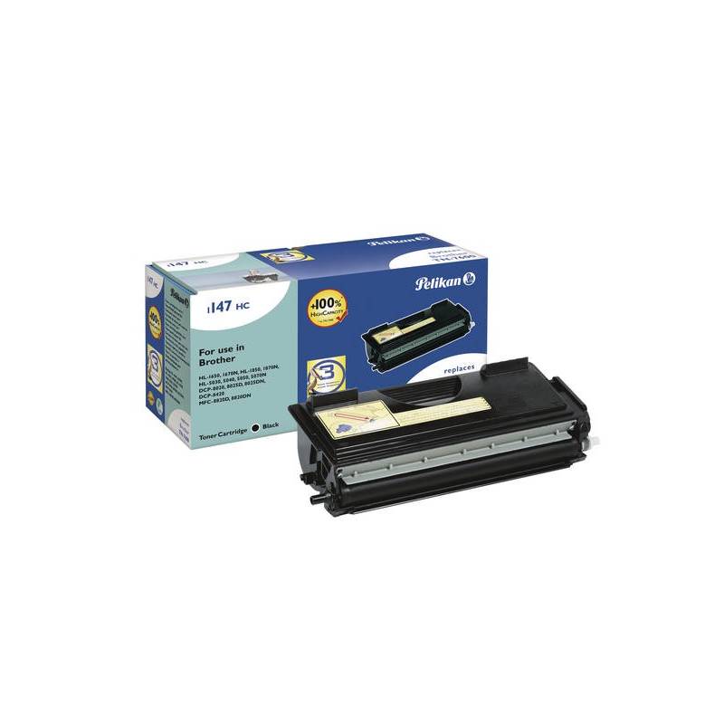 PELIKAN TN-7600PEL