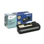 PELIKAN TN-7600PEL