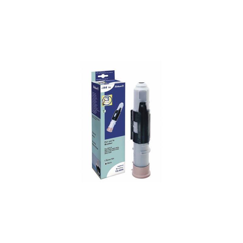 PELIKAN TN-8000PEL