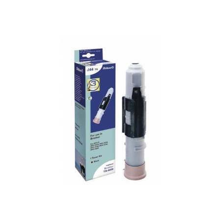 PELIKAN TN-8000PEL