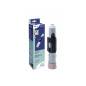 PELIKAN TN-8000PEL