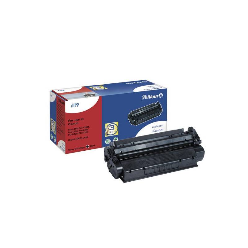 PELIKAN Cart.TPEL