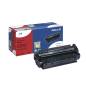 PELIKAN Cart.TPEL