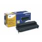 PELIKAN 92274APEL
