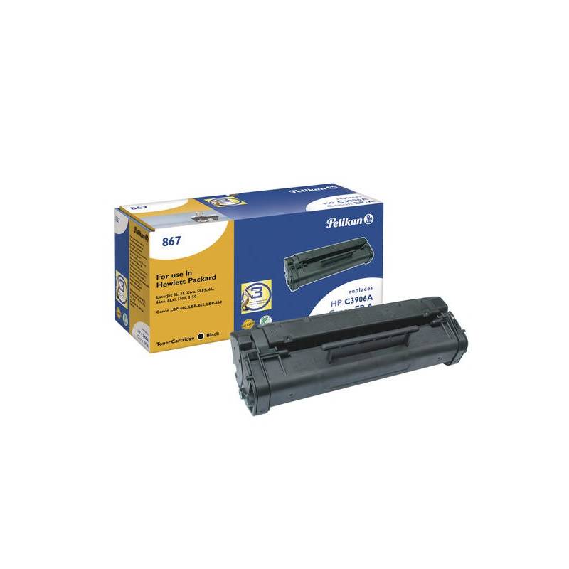 PELIKAN C3906APEL