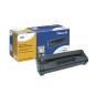 PELIKAN C3906APEL